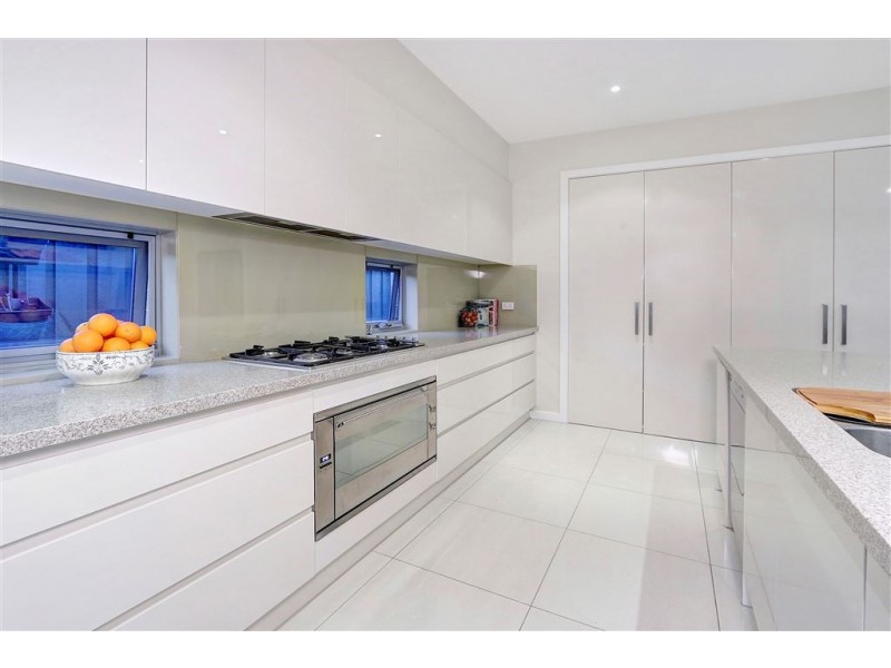 8A Birdrock Avenue, Mount Martha VIC 3934