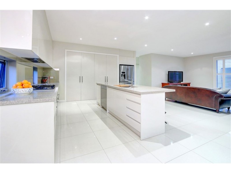 8A Birdrock Avenue, Mount Martha VIC 3934