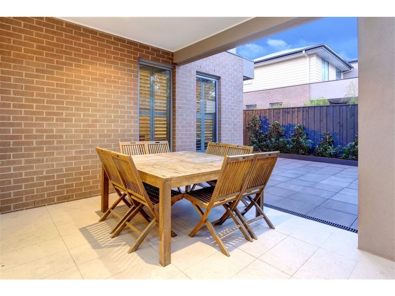 8A Birdrock Avenue, Mount Martha VIC 3934