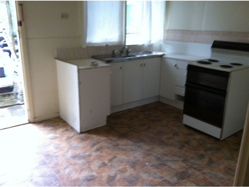 2/21 Wilson Street, Rosebud VIC 3939