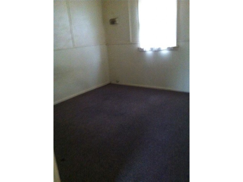 2/21 Wilson Street, Rosebud VIC 3939