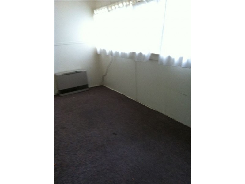 2/21 Wilson Street, Rosebud VIC 3939