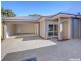 14/31 Mount Arthur Avenue, Rosebud VIC 3939
