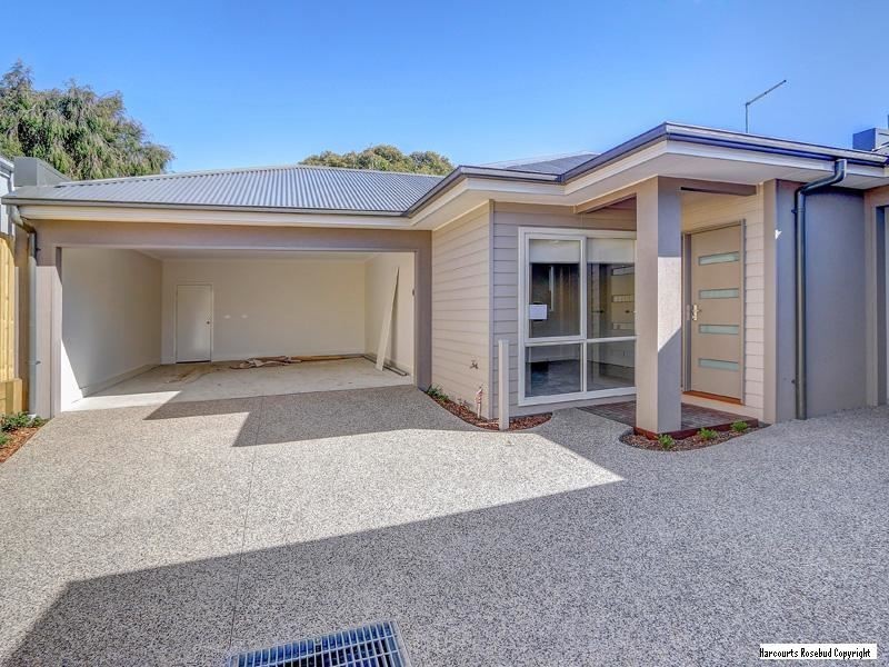 14/31 Mount Arthur Avenue, Rosebud VIC 3939