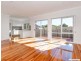 14/31 Mount Arthur Avenue, Rosebud VIC 3939