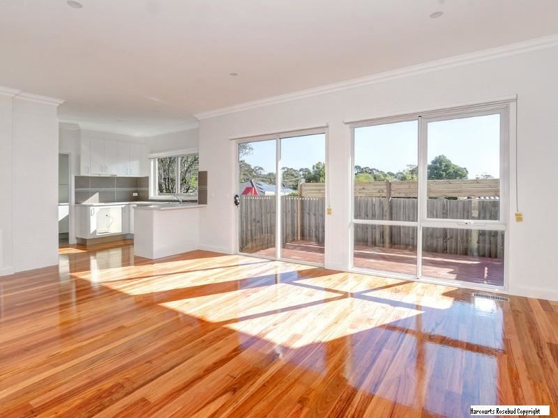 14/31 Mount Arthur Avenue, Rosebud VIC 3939