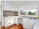 14/31 Mount Arthur Avenue, Rosebud VIC 3939