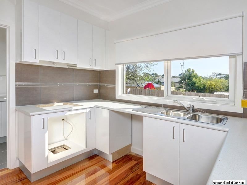 14/31 Mount Arthur Avenue, Rosebud VIC 3939