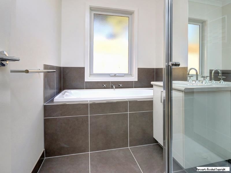 14/31 Mount Arthur Avenue, Rosebud VIC 3939