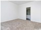 14/31 Mount Arthur Avenue, Rosebud VIC 3939