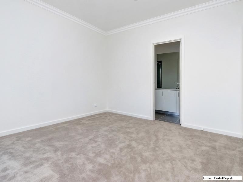 14/31 Mount Arthur Avenue, Rosebud VIC 3939