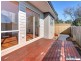 14/31 Mount Arthur Avenue, Rosebud VIC 3939