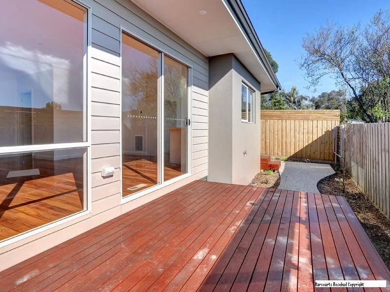 14/31 Mount Arthur Avenue, Rosebud VIC 3939