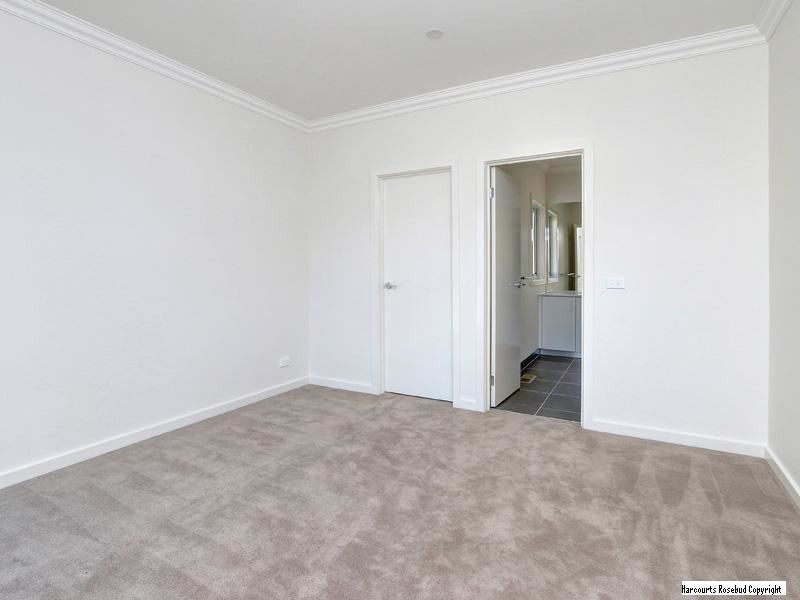 7/31 Mount Arthur Avenue, Rosebud VIC 3939