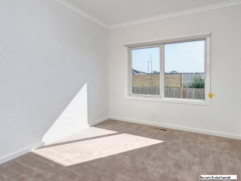7/31 Mount Arthur Avenue, Rosebud VIC 3939