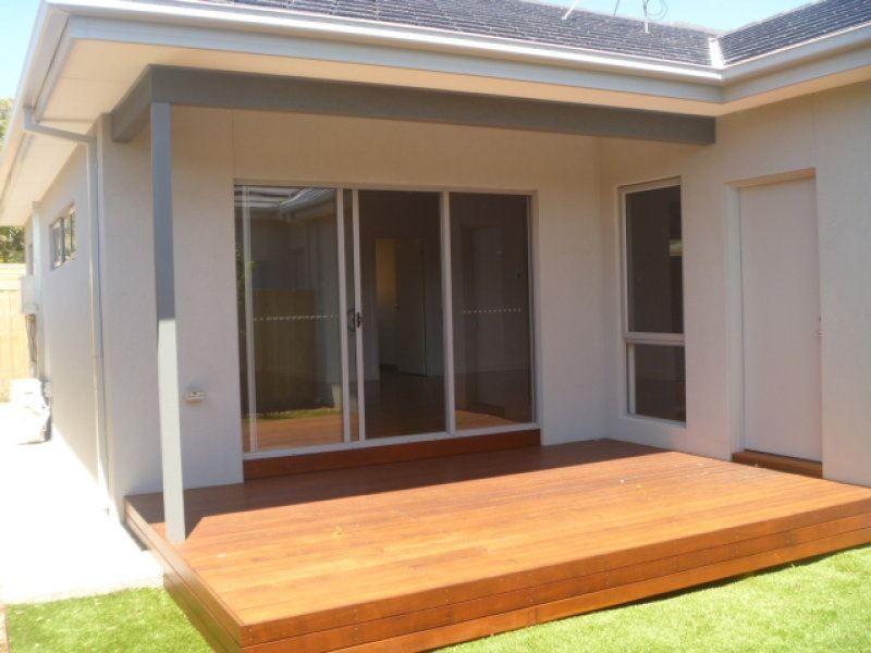 7/31 Mount Arthur Avenue, Rosebud VIC 3939