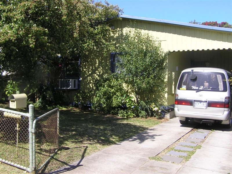 103 Ninth Avenue, Rosebud VIC 3939