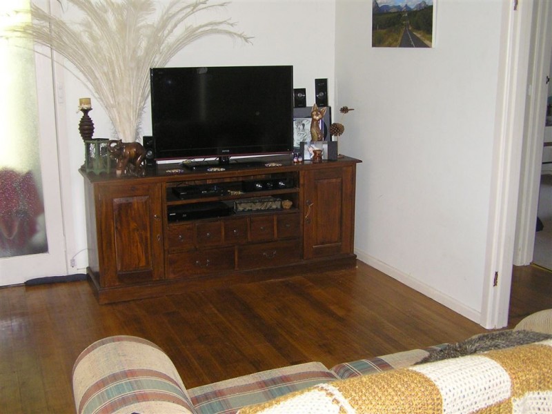 103 Ninth Avenue, Rosebud VIC 3939