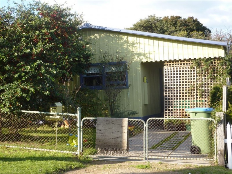 103 Ninth Avenue, Rosebud VIC 3939