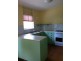 59 Elwers Road, Rosebud VIC 3939
