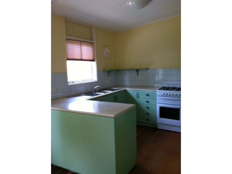 59 Elwers Road, Rosebud VIC 3939