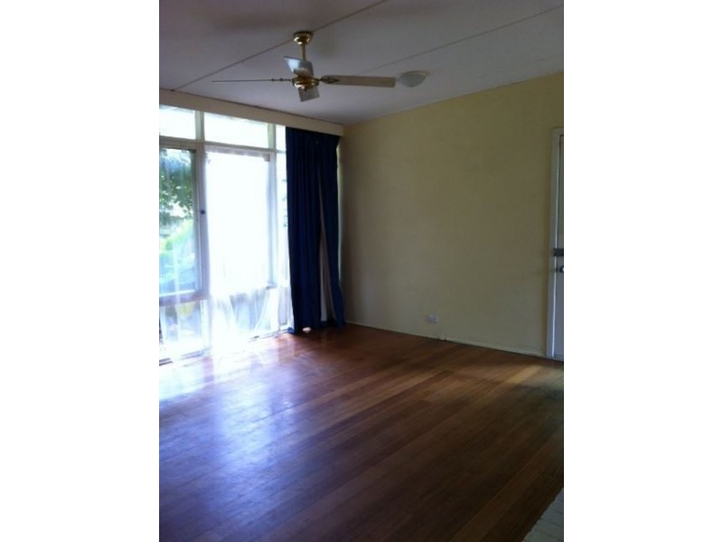 59 Elwers Road, Rosebud VIC 3939