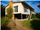 20 Williams Street, Mccrae VIC 3938