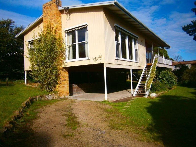 20 Williams Street, Mccrae VIC 3938