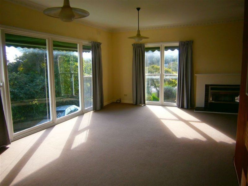 20 Williams Street, Mccrae VIC 3938