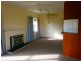 20 Williams Street, Mccrae VIC 3938