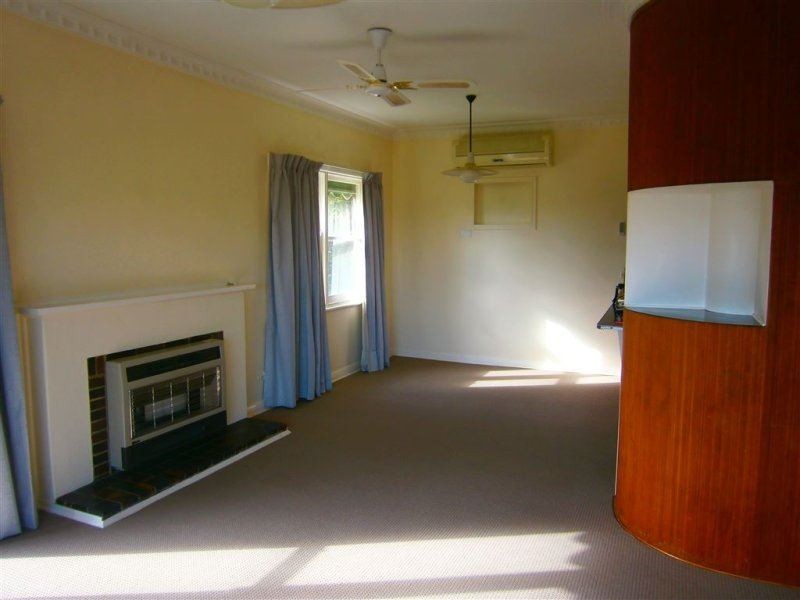 20 Williams Street, Mccrae VIC 3938