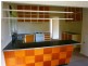 20 Williams Street, Mccrae VIC 3938