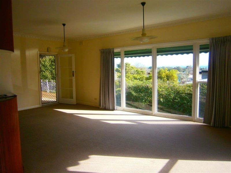 20 Williams Street, Mccrae VIC 3938