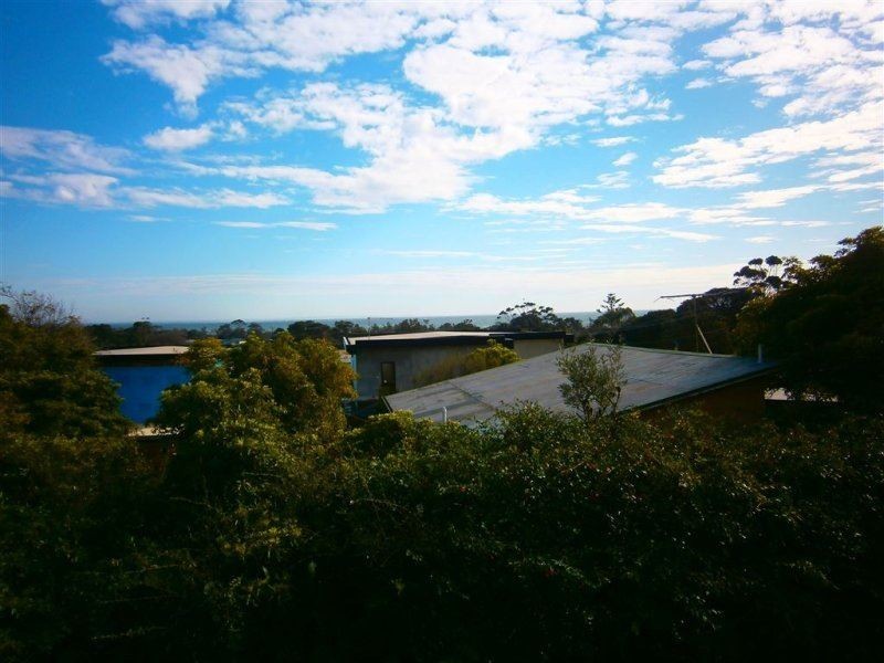 20 Williams Street, Mccrae VIC 3938
