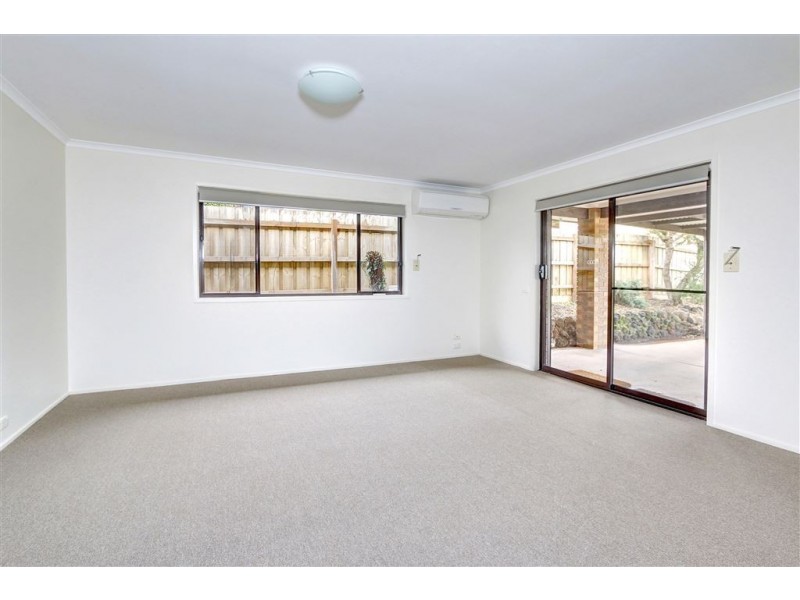 171 Ninth Avenue, Rosebud VIC 3939