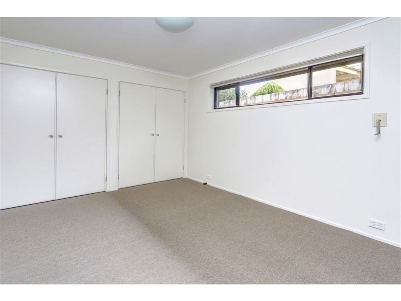 171 Ninth Avenue, Rosebud VIC 3939