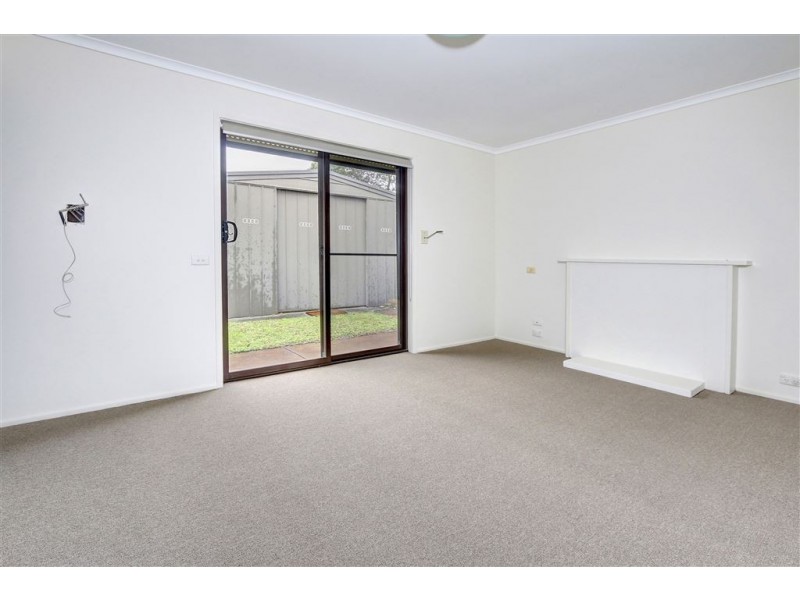 171 Ninth Avenue, Rosebud VIC 3939