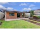 171 Ninth Avenue, Rosebud VIC 3939