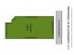 Lot 1/17 Codrington Street, Dromana VIC 3936