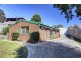 11 Attuna Crescent, Rosebud West VIC 3940