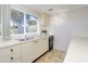 11 Attuna Crescent, Rosebud West VIC 3940
