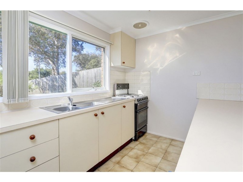 11 Attuna Crescent, Rosebud West VIC 3940
