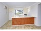 11 Attuna Crescent, Rosebud West VIC 3940