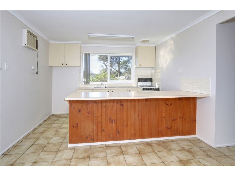 11 Attuna Crescent, Rosebud West VIC 3940