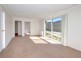 11 Attuna Crescent, Rosebud West VIC 3940