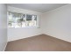 11 Attuna Crescent, Rosebud West VIC 3940