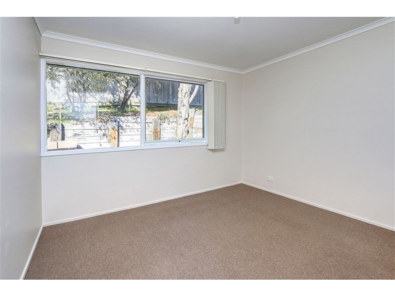 11 Attuna Crescent, Rosebud West VIC 3940