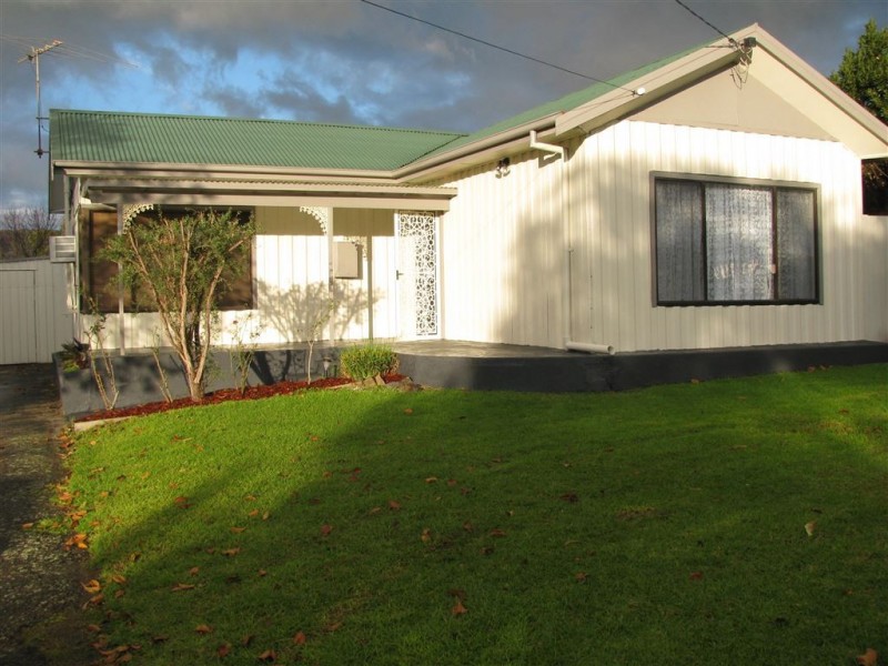 35 Potton Avenue, Rosebud VIC 3939