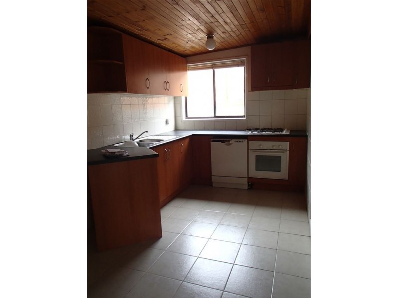 35 Potton Avenue, Rosebud VIC 3939