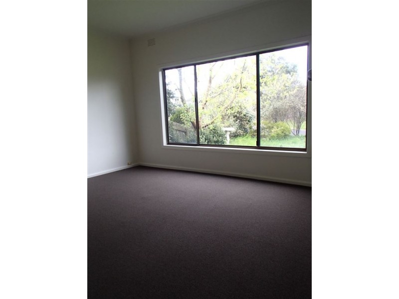 35 Potton Avenue, Rosebud VIC 3939